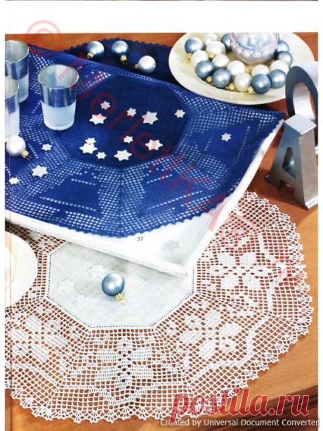 BURDA SPECIAL E 735 ФИЛЕЙНОЕ ВЯЗАНИЕ КРЮЧКОМ
https://www.liveinternet.ru/users/merlettka/post439592819/