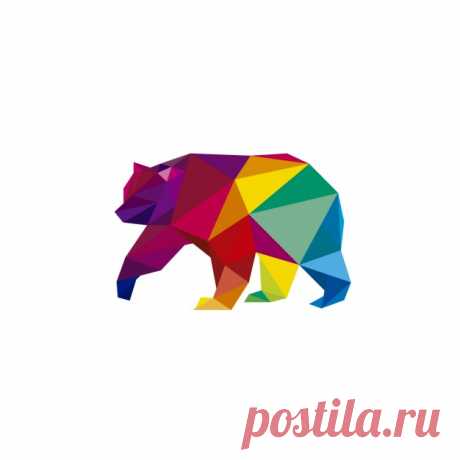 Прямолинейное медведь иллюстрация Более миллиона свободных векторов, PSD, фотографии и бесплатные иконки. Эксклюзивные халявы и все графические ресурсы, которые необходимые для ваших проектов