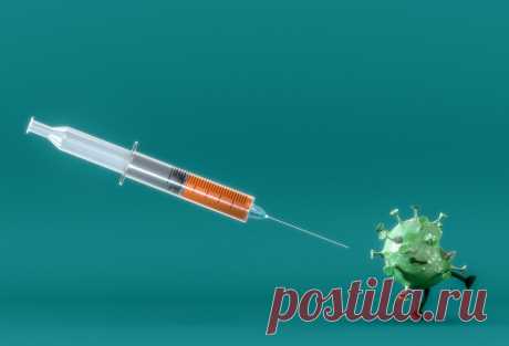 The market for viral vaccines was valued at USD 90.02 billion in 2021 and is anticipated to increase by 2.7% CAGR from 2022 to 2029, rising from USD 89.90 billion to USD 74.25 billion.