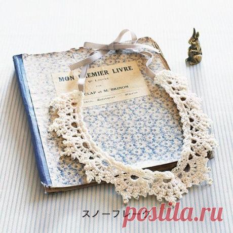 Найдено на сайте duitang.com.