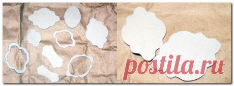 Вырубки своими руками. Сравнение художественного и канцелярского ножей