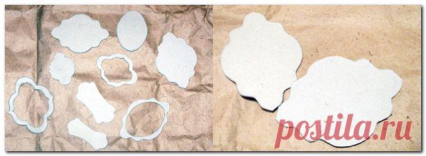 Вырубки своими руками. Сравнение художественного и канцелярского ножей