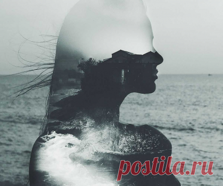 Что такое порча - как определить? Явные и скрытые признаки порчи на человеке. Как узнать есть ли на мне порча или сглаз 100% Порчи и сглазы Порча – это негативное воздействие на человека, которое является результатом проведения ритуала черной магии. Целенаправленный негатив очень опасен и, если