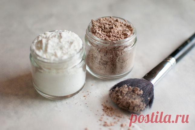 Жирные волосы? Быстро и легко очистить от жира волосы поможет этот сухой шампунь!
Этот трюк поможет в чрезвычайной ситуации очистить волосы без мытья! 100% результат! Практически каждая женщина бывала в ситуации, когда на мытье и сушку волос просто нет времени и тогда на помощь приходит сухой шампунь! Этот рецепт поможет вам уменьшить жирность волос в чрезвычайных ситуациях, а также его можно использовать, чтобы исправить прически, увеличить объем и […]
Читай дальше на сайте. Жми подробнее ➡