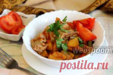 Рецепты из замороженной стручковой фасоли, что приготовить из замороженной стручковой фасоли - пошаговые рецепты с фото на Webspoon.ru