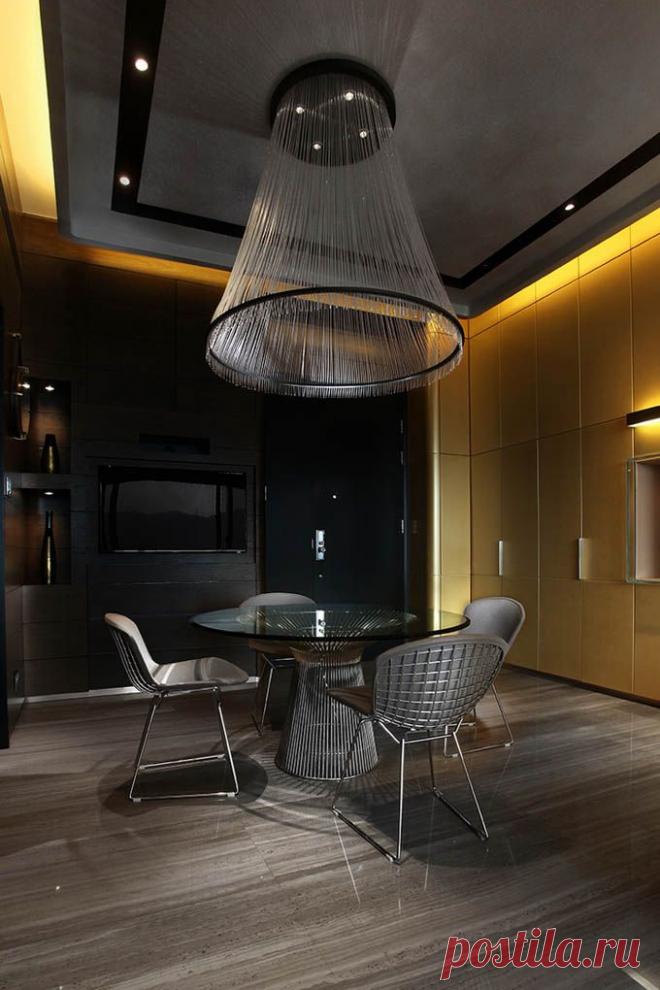 90% того, что вы выражаете, не связано с речью.