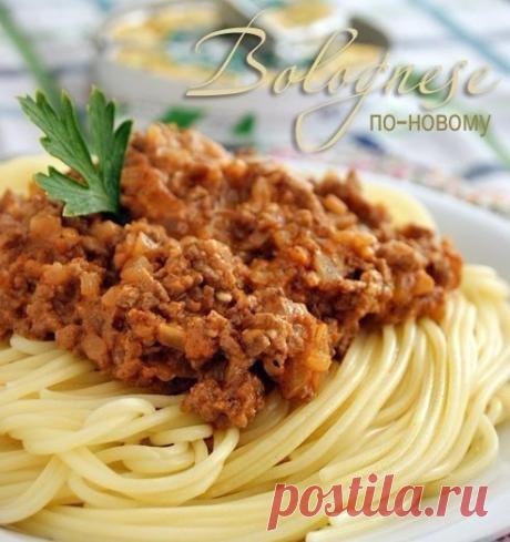 Интересные новости