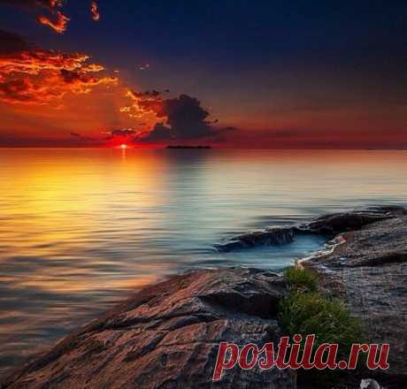 Интересные новости