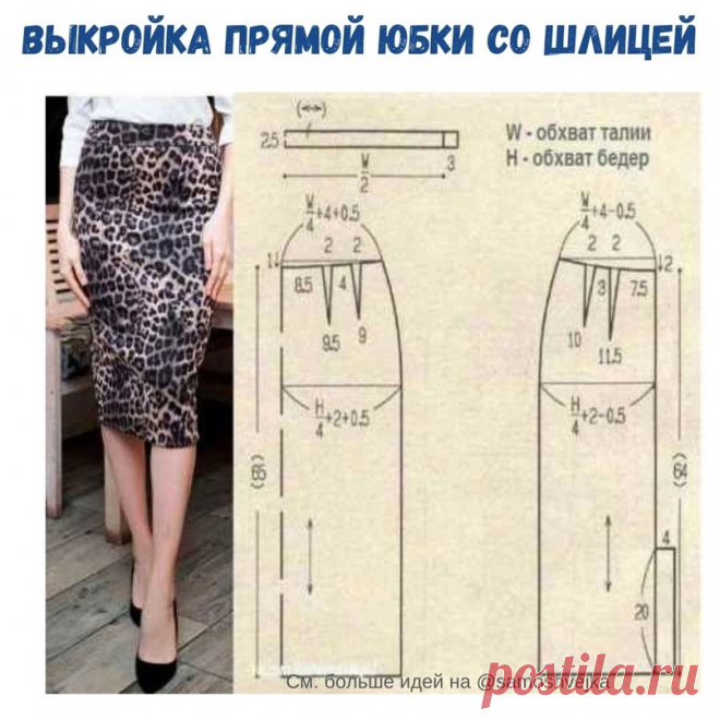 БЕСПЛАТНЫЕ ВЫКРОЙКИ И ИДЕИ. Рукоделие