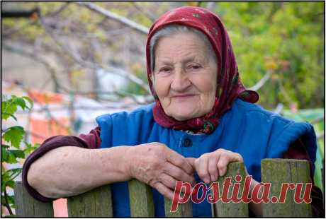 Плейкаст «Только мама...»