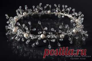 C2yw3P1PnZ0.jpg (320×213)