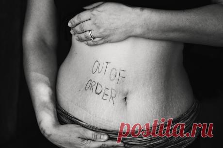 Первые симптомы рака желудка Чем раньше раковая опухоль диагностирована, тем больше шансов на излечение имеет пациент.