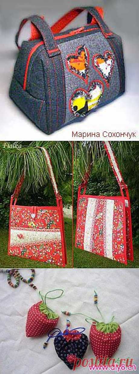 АКСЕССУАРЫ | Записи в рубрике АКСЕССУАРЫ | Дневник Cheerful_Tailor