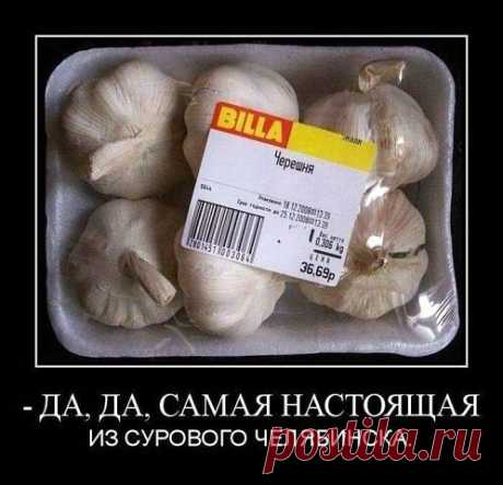 Заходи, обхохочешься!
За РВСН