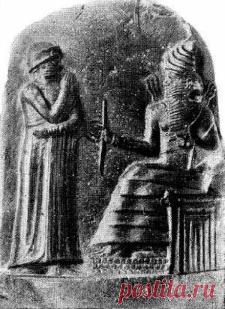 Некоторые археологические открытия просто потрясли мир