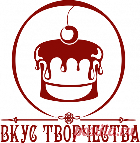 Рецепт зефира, нуги, мармелада с пошаговыми фото
