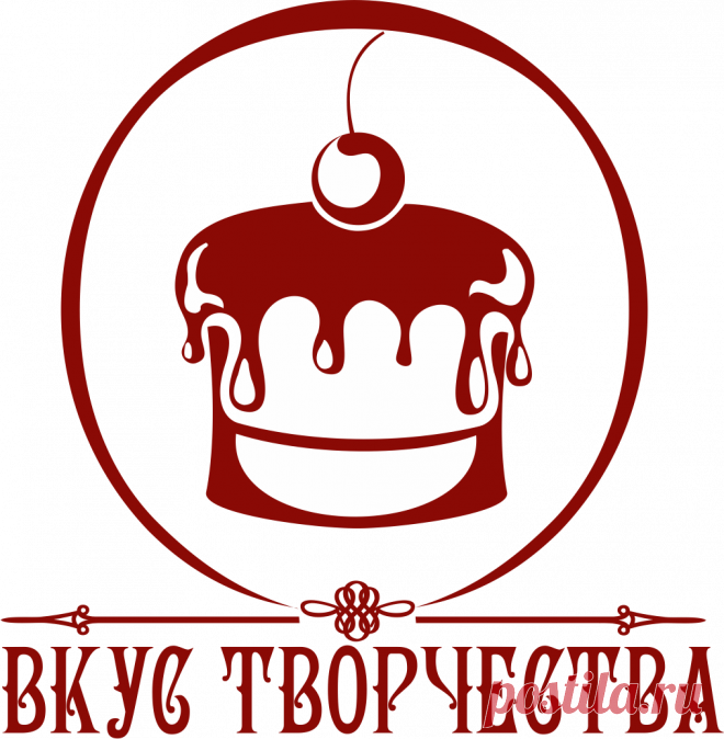 Рецепт зефира, нуги, мармелада с пошаговыми фото
