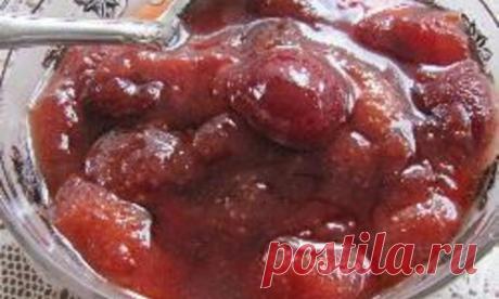 Блюдо Улёт! Варенье Из Клубники в Собственном Соку, Целыми Ягодками Пошаговый Рецепт с Фото