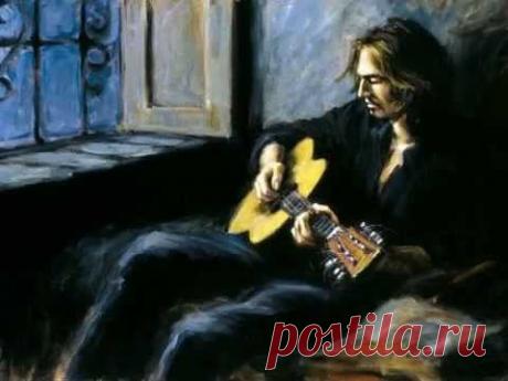 Владимир ТРОШИН Веришь - не веришь