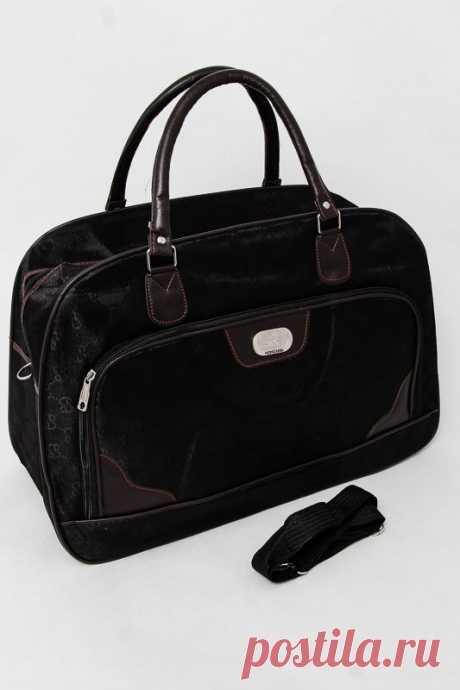 9362065.jpg (533×800)