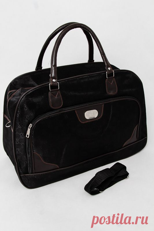 9362065.jpg (533×800)