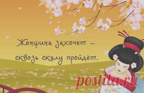 Профессионалы.ru