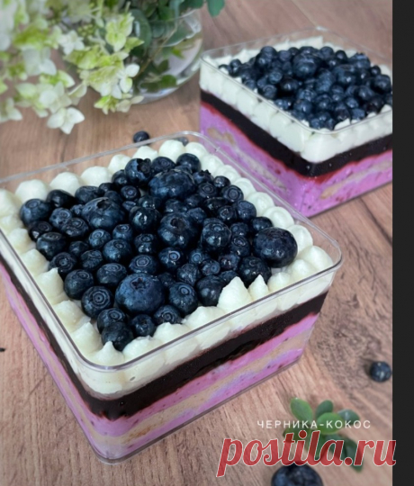 Скриншот-23-10-2025 08:05:49.jpg