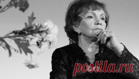 Живут на свете дураки