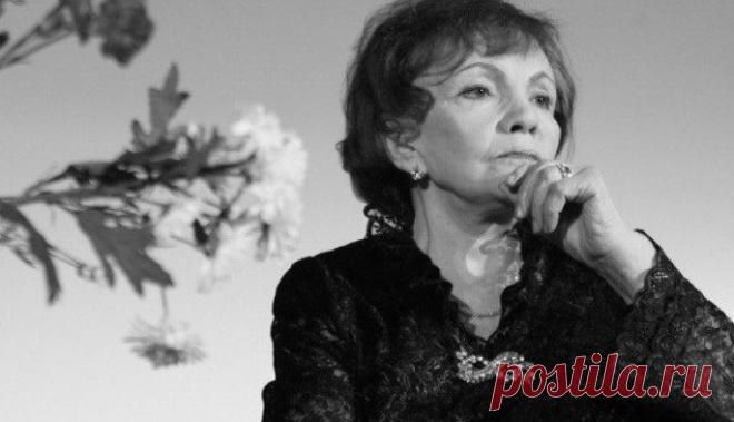 Живут на свете дураки