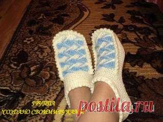 Одноклассники
