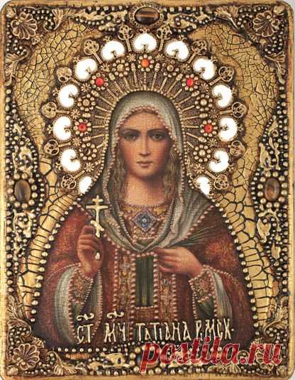 ikona-imennaya-quot-svyataya-tatyana-quot-18-h-23-sm-rospis-po-derevu-serebro-samocvety.jpg (416×535)