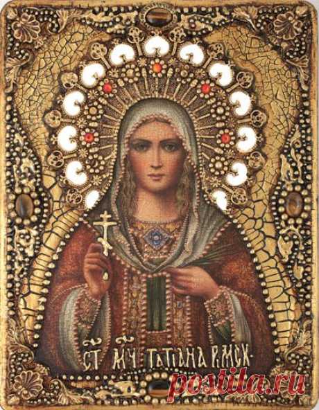 ikona-imennaya-quot-svyataya-tatyana-quot-18-h-23-sm-rospis-po-derevu-serebro-samocvety.jpg (416×535)