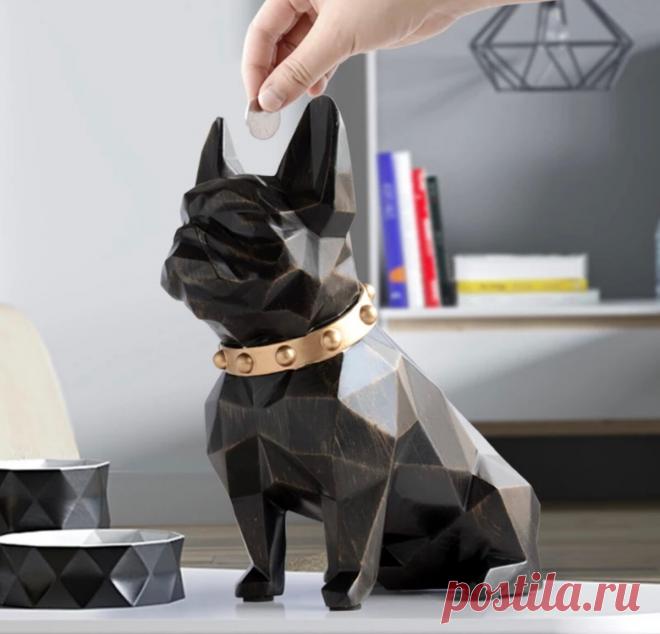 Что подарить мужчине на Новый Год, чтобы он вспоминал о вас весь год (всё очень просто) | Уникальная мастерская Chichimova | Яндекс Дзен