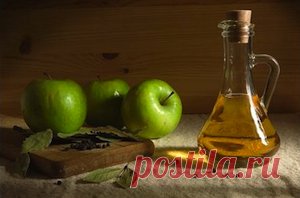 Яблочное вино лего приготовить дома. Рецепт яблочного вина | Вино