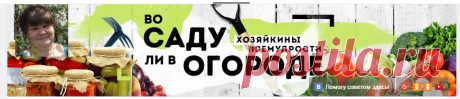 Кулинария - YouTube