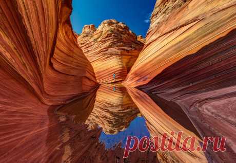 &gt;&gt; Конкурс фотографий National Geographic Traveler 2014 | ФОТО НОВОСТИ