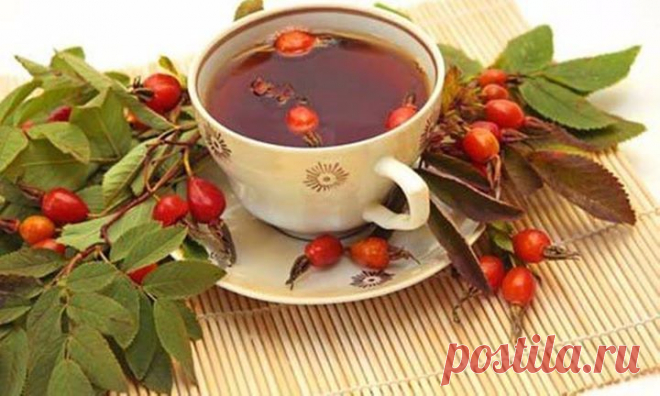 (99) Фото Хроники - Здоровье без границ