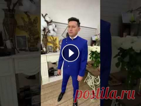 Хочу выразить свою признательность, модному ателье «Изольда» за прекрасные образы Хочу выразить свою признательность, модному ателье «Изольда» за прекрасные образы...