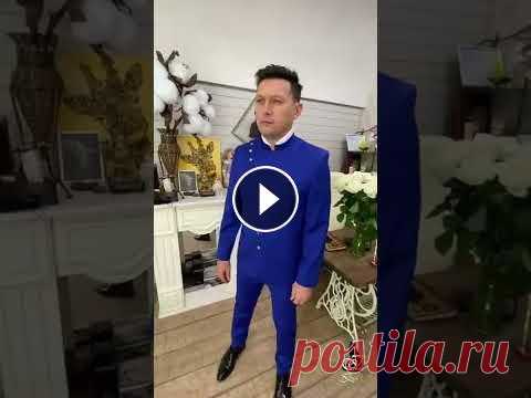 Хочу выразить свою признательность, модному ателье «Изольда» за прекрасные образы Хочу выразить свою признательность, модному ателье «Изольда» за прекрасные образы...