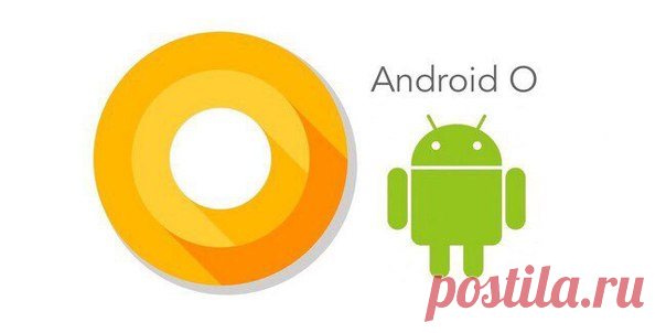 Смартфоны Nokia 3, Nokia 5 и Nokia 6 получат обновление до Android O / Интересное в IT