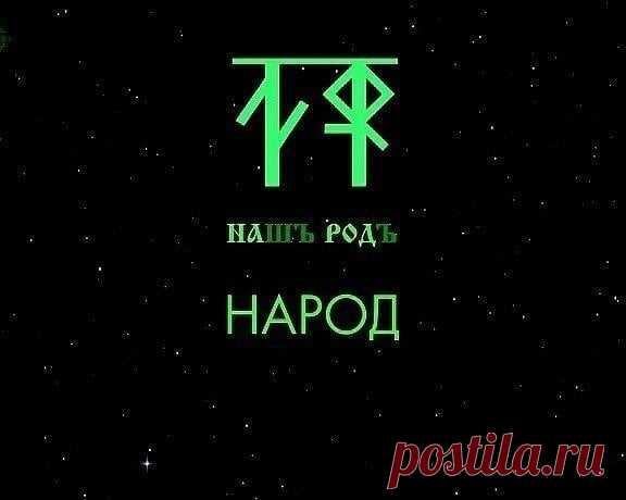 (20+) Группы | Facebook
