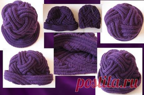 энтрелак - Самое интересное в блогах