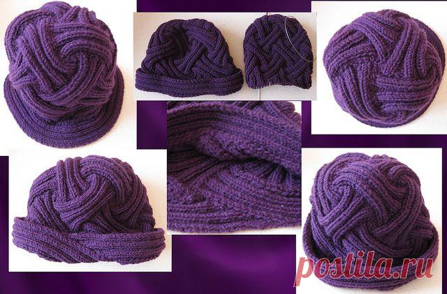 энтрелак - Самое интересное в блогах