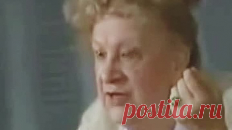 ГЛАВНЫЙ ВИРУСОЛОГ РОССИИ ЧЕРВОНСКАЯ!!! СЛУШАЕМ И ЗАПОМИНАЕМ!!!