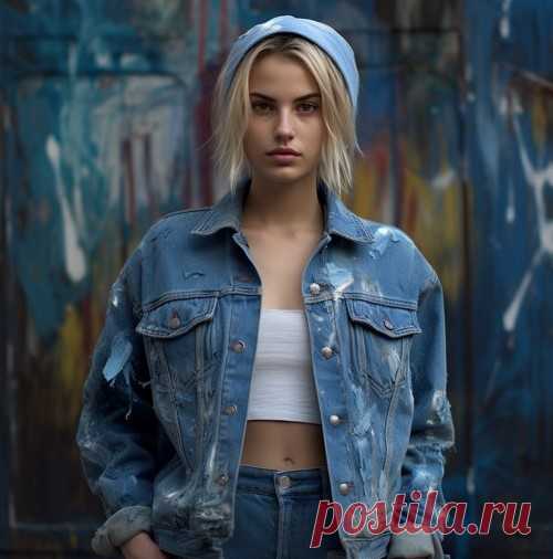 Wildberries - оптимизация затрат