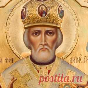 Наиболее популярные новости - МирТесен