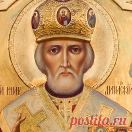Наиболее популярные новости - МирТесен