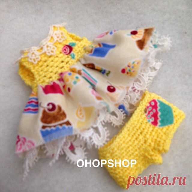 ohopshop on Instagram