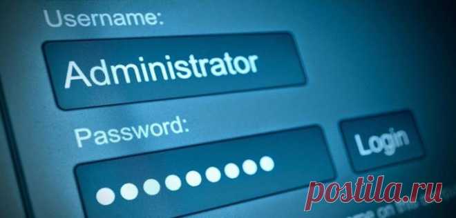 5 способов создания учетной записи Windows — полная инструкция