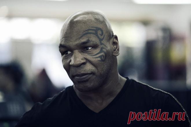 13 интригующих фактов о Майке Тайсоне В каждом виде спорта свои правила, и в каждом из них есть выдающиеся личности, о которых говорят даже после завершения их карьеры. Главный герой следующего списка ярких моментов не является исключением - Майк Тайсон является иконой не только для поклонников бокса.